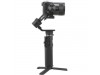 Feiyu G6 Max 3-Axis Handheld Gimbal Stabilizer